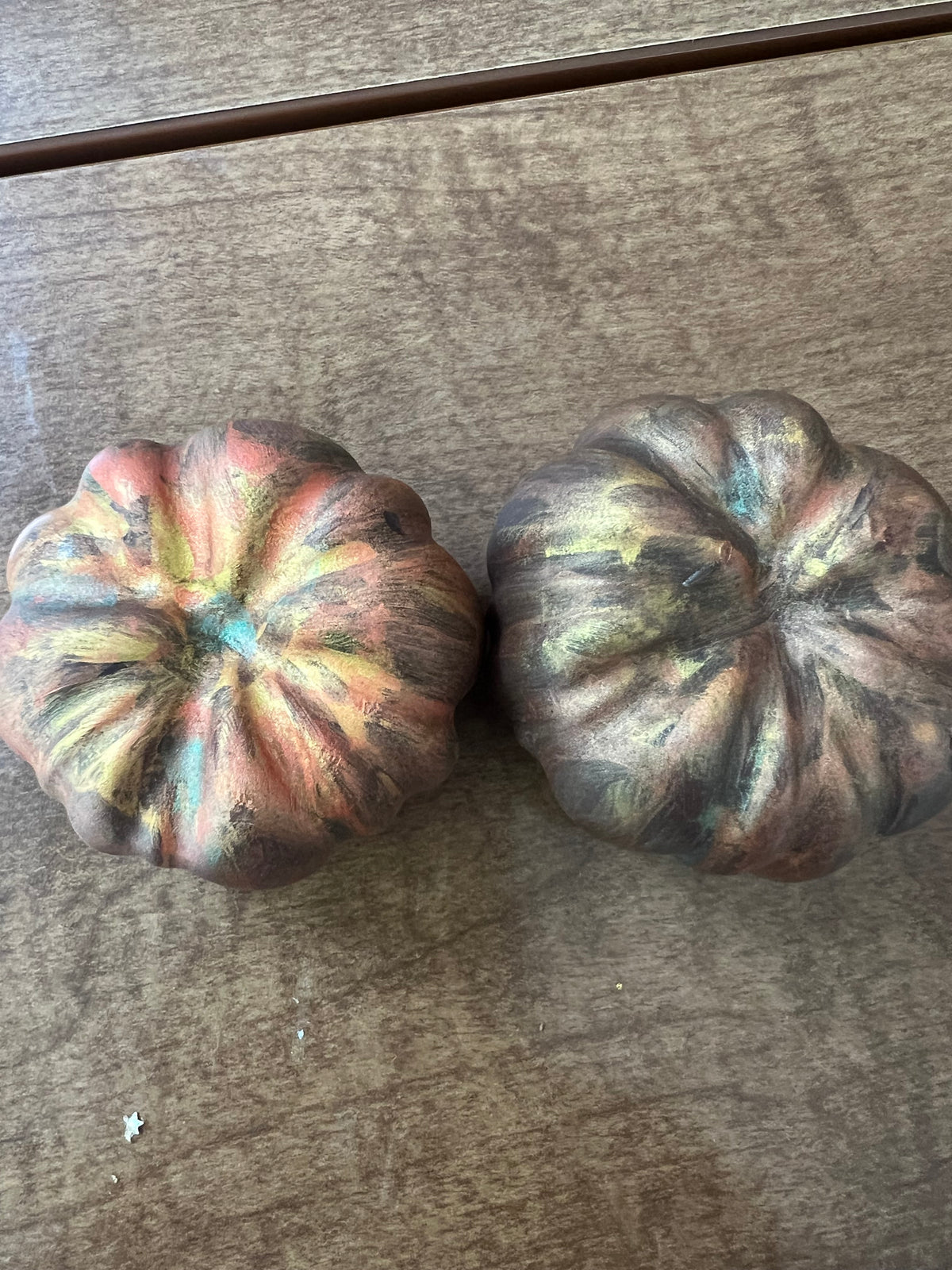 Pumpkin Patch Pumpkin Soap – 3oz