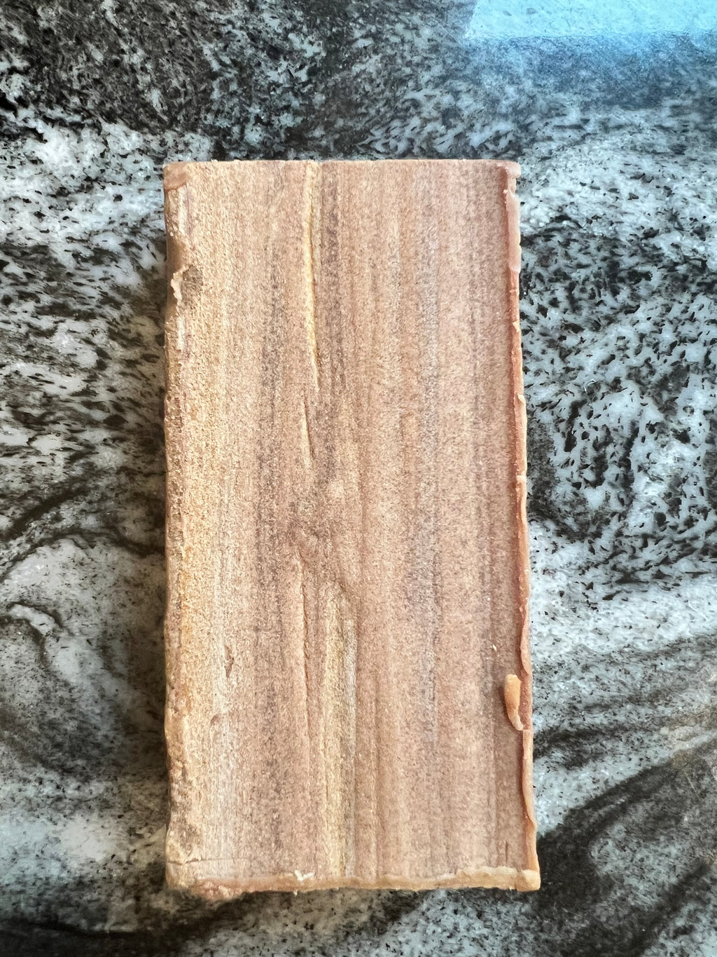 Barnwood Bar Soap – 3.5oz