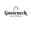 Gooseneck Soap Company  - Home